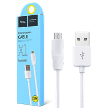 Micro USB